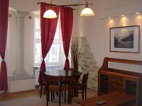 Apartment Tomasza I - Kraków - Old Town