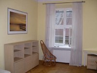 Apartment Tomasza IX - Kraków - Old Town