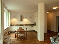 Apartment Szóstka - Kraków - Kazimierz quarter