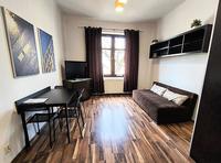 Apartment Premium - Kraków - Old Town