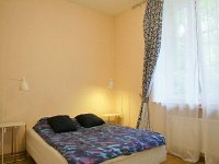 Apartment Dwójka - Kraków - Kazimierz quarter