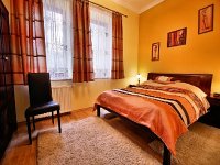 Apartamento Radowid 11 - Zakopane - Zakopane