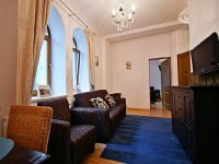 Apartamento Radowid 20 - Zakopane - Zakopane