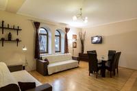 Apartamento Radowid 16 - Zakopane - Zakopane
