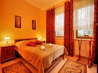 Apartamento Radowid 7 - Zakopane - Zakopane