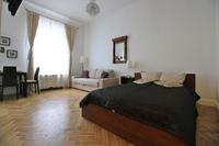 Apartment Na Kazimierzu - Kraków - Kazimierz quarter