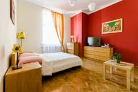 Apartment Perełka - Kraków - Old Town