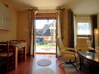 Apartament K Orientalny - Noclegi Zakopane 3