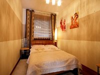 Apartament K Orientalny - Pokoje Zakopane 4