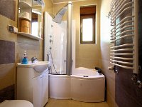 Apartament K Orientalny - Pensjonaty Zakopane 5