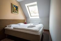 Apartament K Tatry - Noclegi Zakopane 3