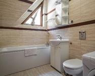 Apartament K Tatry - Pokoje Zakopane 4