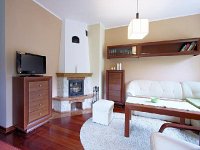 Apartamento K Natalia 1 - Zakopane - Zakopane