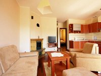 Apartamento K Sunny 2 - Zakopane - Zakopane