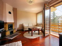 Apartamento K Wiosenny - Zakopane - Zakopane