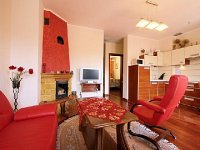 Apartamento K Trento - Zakopane - Zakopane