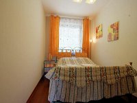 Apartament K Trento - Noclegi Zakopane 3