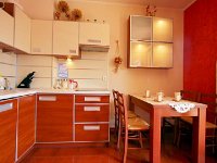 Apartament K Trento - Pokoje Zakopane 4