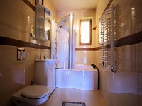 Apartament K Trento - Pensjonaty Zakopane 5