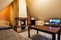 Apartamento K Julia 2 - Zakopane - Zakopane