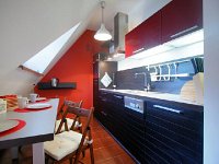 Apartamento K Rodzinny - Zakopane - Zakopane