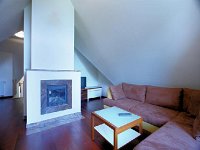 Apartament K Rodzinny - Noclegi Zakopane 3