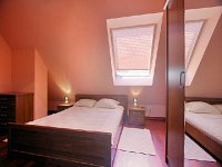 Apartament K Rodzinny - Pokoje Zakopane 4