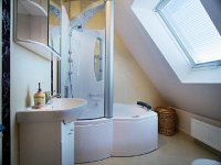 Apartament K Rodzinny - Pensjonaty Zakopane 5