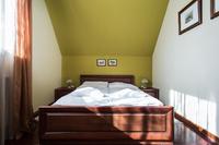 Apartament K Natalia 2 - Noclegi Zakopane 3