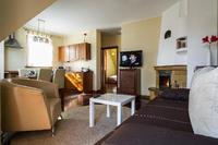 Apartament K Natalia 2 - Pokoje Zakopane 4