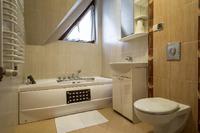Apartament K Natalia 2 - Pensjonaty Zakopane 5