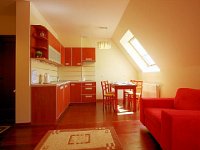 Apartamento K Sunny 3 - Zakopane - Zakopane
