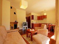 Apartamento K Sunny 1 - Zakopane - Zakopane