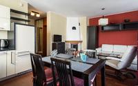 Apartamento K Julia 1 - Zakopane - Zakopane