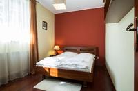 Apartament K Julia 1 - Noclegi Zakopane 3