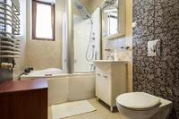 Apartament K Julia 1 - Pokoje Zakopane 4