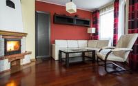 Apartament K Julia 1 - Pensjonaty Zakopane 5