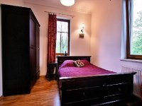 Apartamento Radowid 19  - Zakopane - Zakopane