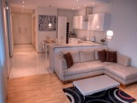 Apartamento Makao - Poznań - Ciudad Vieja
