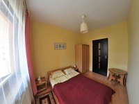 Apartment Laura - Kraków - Krowodrza district