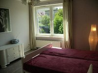 Apartament Malibu - Gdynia - Gdynia