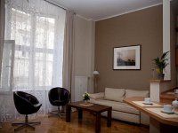 Apartment Leo na Jana - Kraków - Next to the Main Square