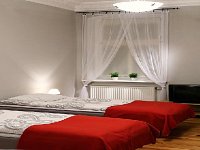 Apartamento na Zielonej - Poznań - Ciudad Vieja