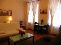 Apartment Kochanow 2 - Kraków - Old Town