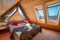 Apartament Deluxe Centrum - Kwatery Zakopane 2