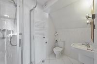 Apartament Deluxe Centrum - Pokoje Zakopane 4