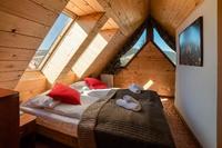 Apartamento KomfortCentrum - Zakopane - Zakopane