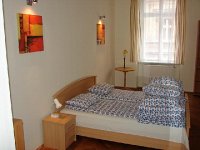 Apartment Kochanow 5 - Kraków - Old Town