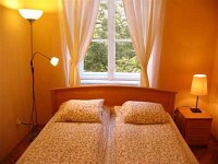 Apartment Kochanow 1 - Kraków - Old Town