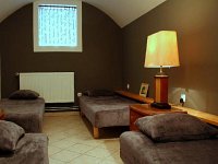 Apartment Kochanow 11 - Kraków - Old Town